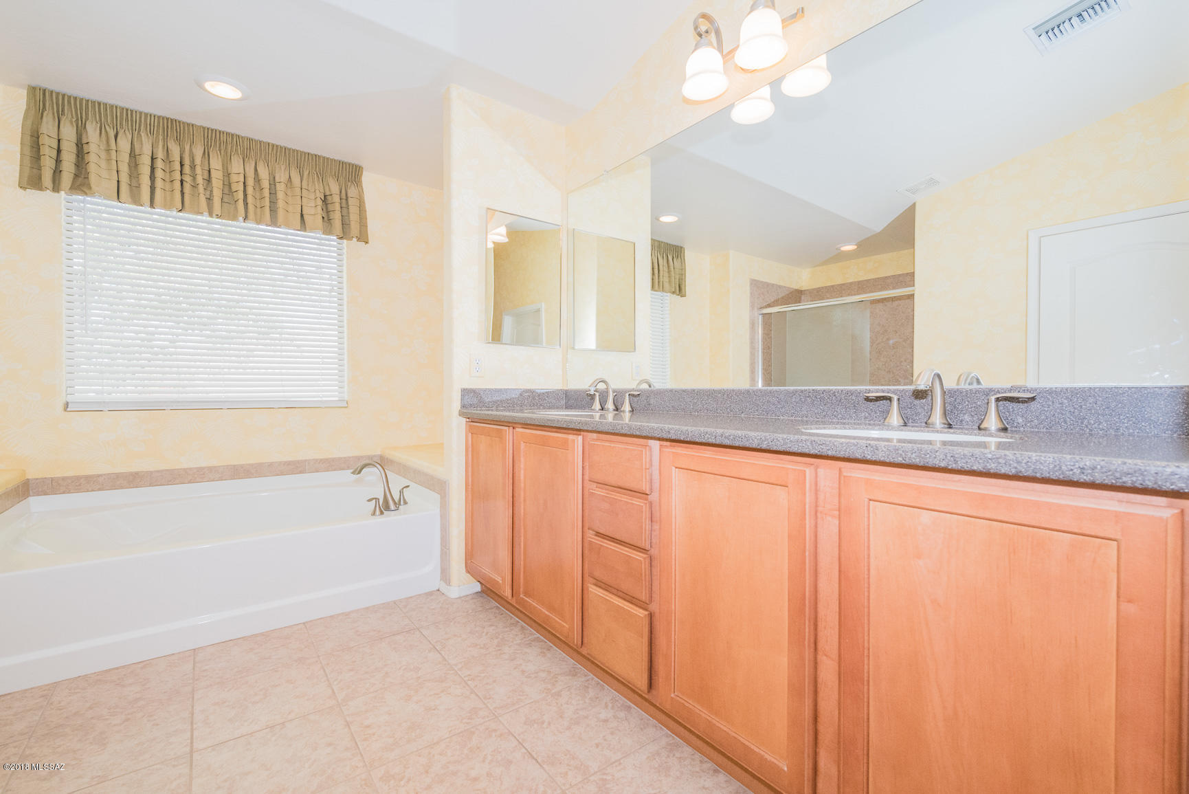 9231 South Sweet Spring Road Tucson, AZ 85756 - Photo 44 of 50