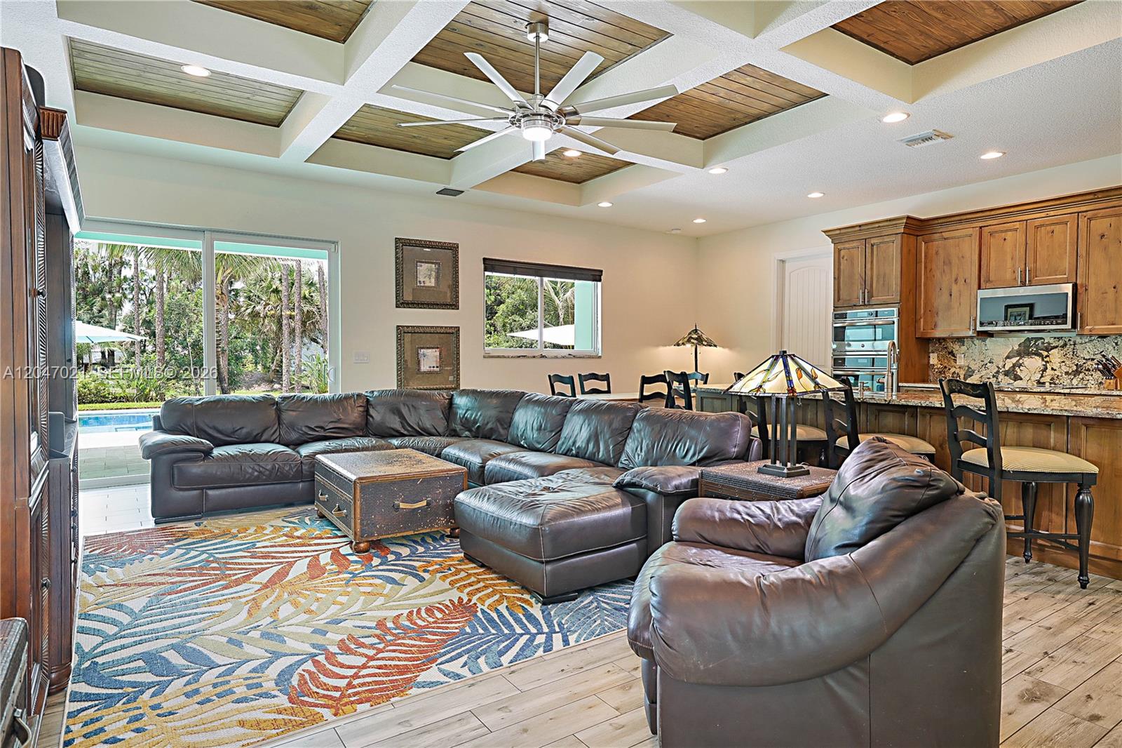 12127 154th Road North Jupiter, FL 33478 - Photo 11 of 67