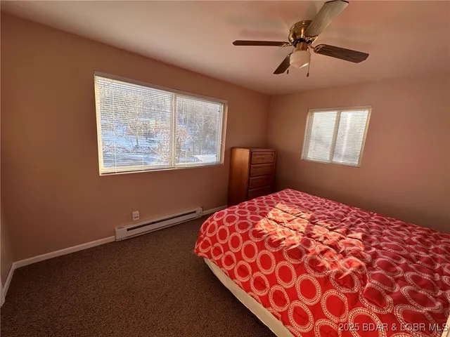 $259,900 | 52 Random Road, Edwards, MO 65326