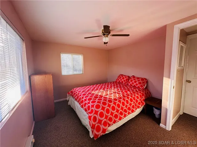 $259,900 | 52 Random Road, Edwards, MO 65326