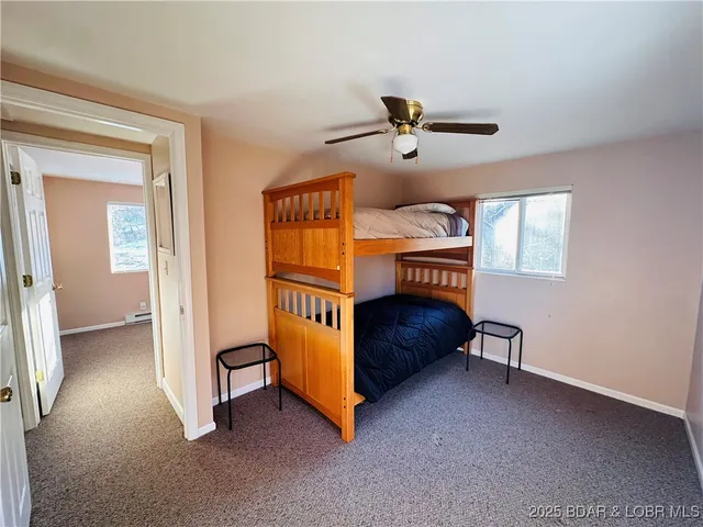 $259,900 | 52 Random Road, Edwards, MO 65326