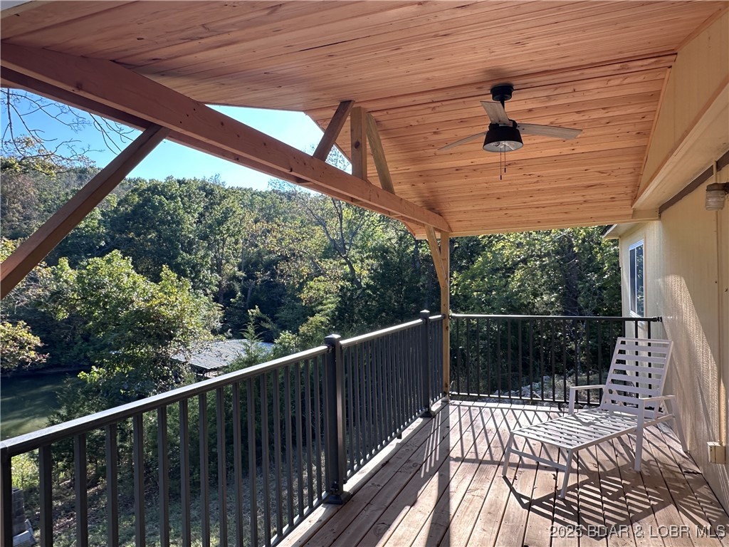 52 Random Road Edwards, MO 65326 - Photo 15 of 21