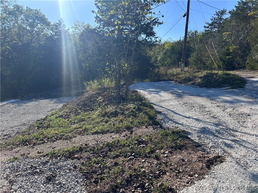 52 Random Road Edwards, MO 65326 - Photo 19 of 21