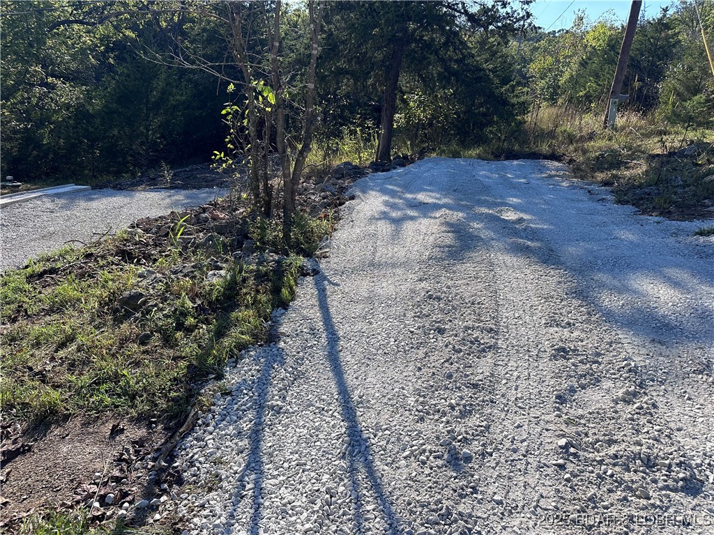 52 Random Road Edwards, MO 65326 - Photo 20 of 21