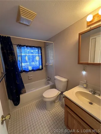 $259,900 | 52 Random Road, Edwards, MO 65326