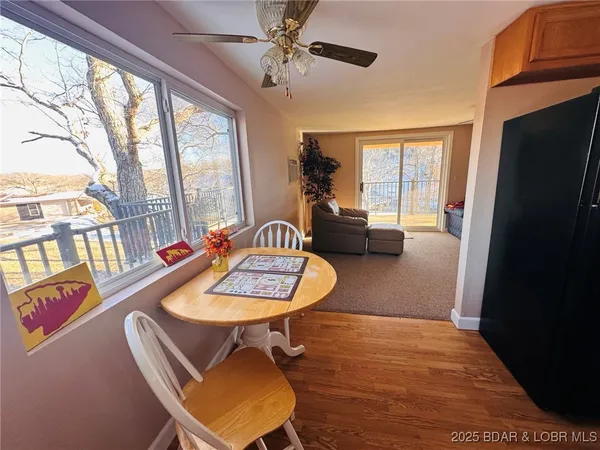 $259,900 | 52 Random Road, Edwards, MO 65326