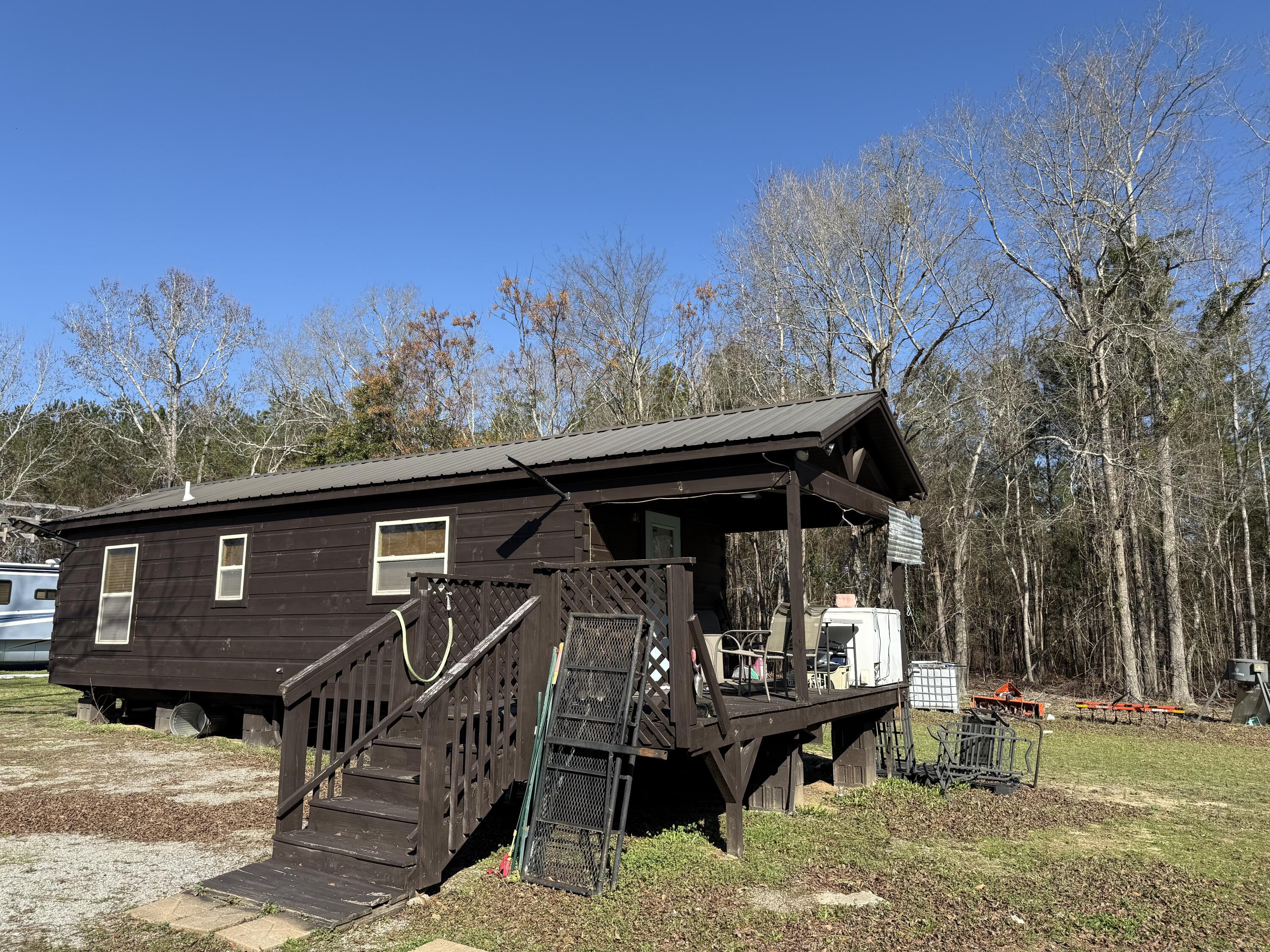 0 Healing Springs Road Blackville, SC 29817 - Photo 14 of 25 IMG_0386