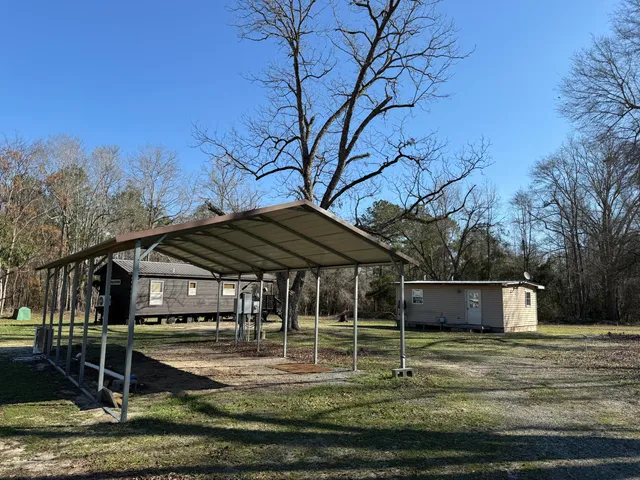 $205,000 | 0 Healing Springs Road, Blackville, SC 29817