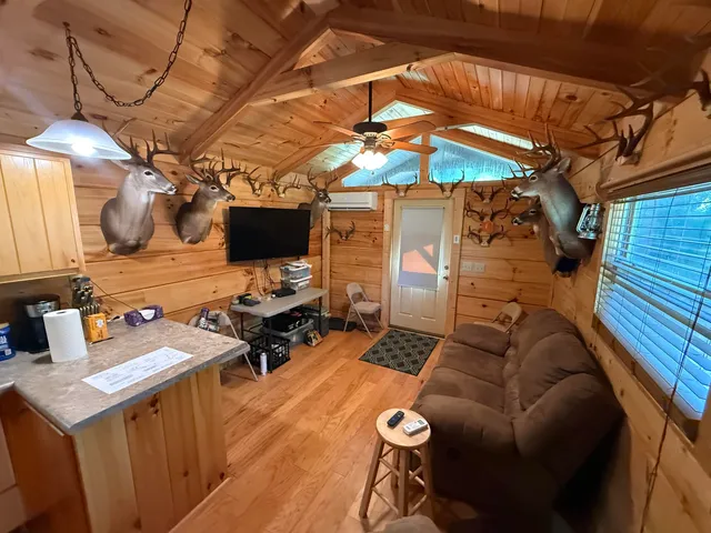 $205,000 | 0 Healing Springs Road, Blackville, SC 29817