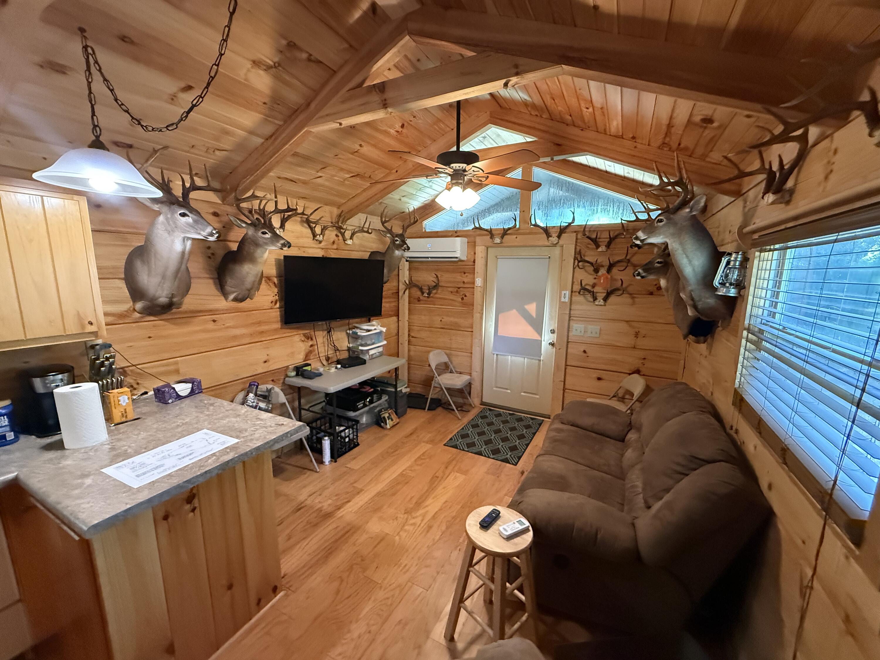 0 Healing Springs Road Blackville, SC 29817 - Photo 6 of 25 IMG_1735