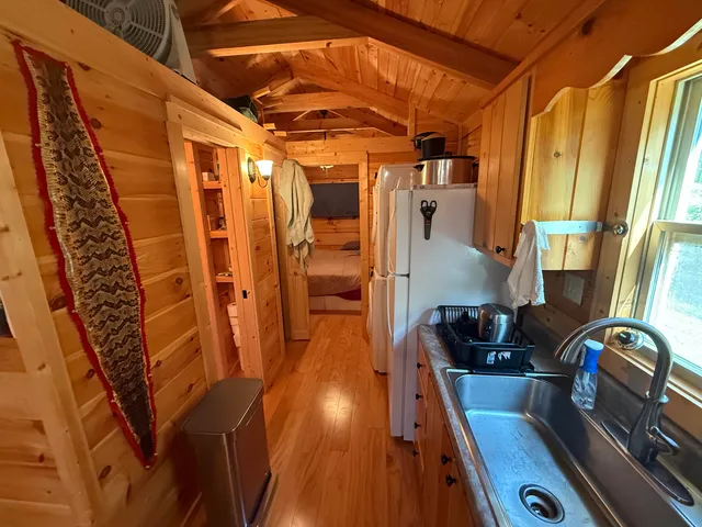 $205,000 | 0 Healing Springs Road, Blackville, SC 29817