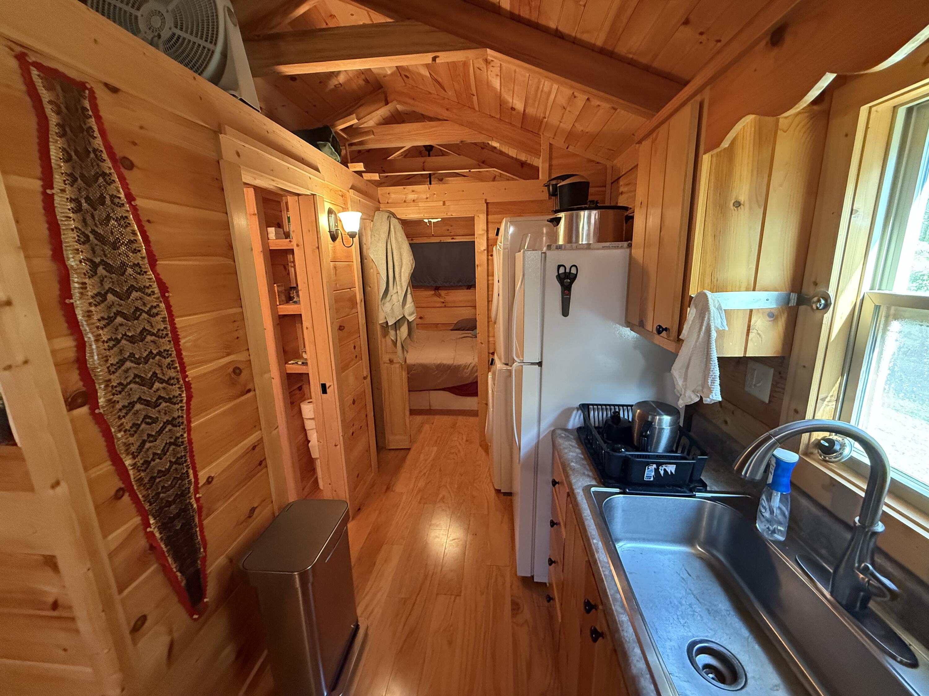 0 Healing Springs Road Blackville, SC 29817 - Photo 7 of 25 IMG_1727