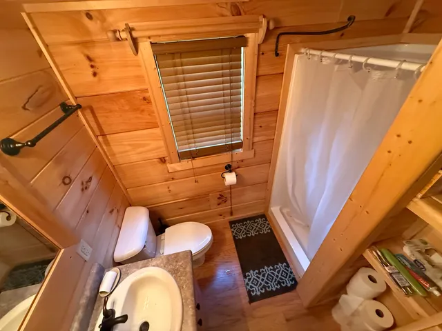 $205,000 | 0 Healing Springs Road, Blackville, SC 29817