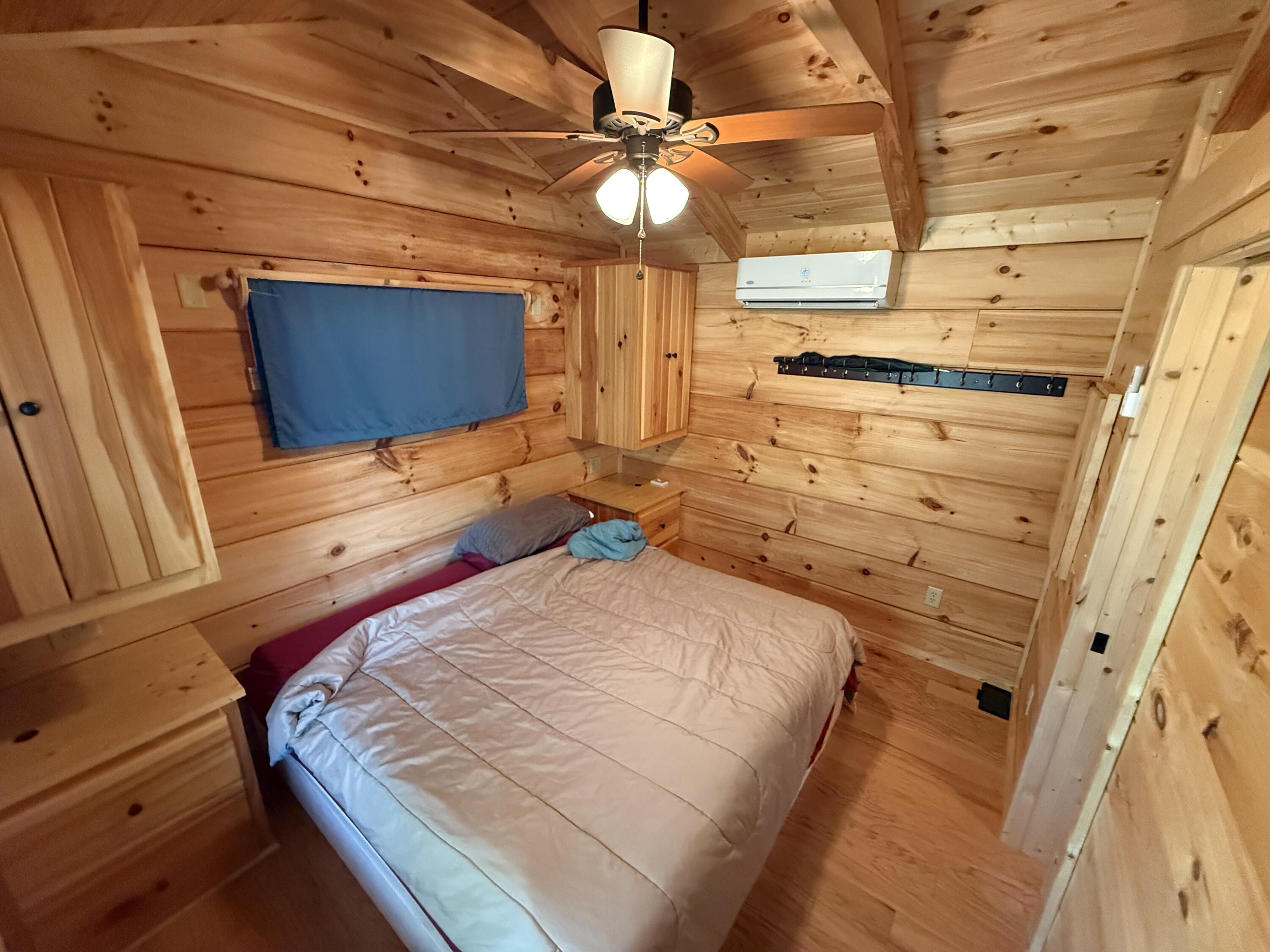 0 Healing Springs Road Blackville, SC 29817 - Photo 9 of 25 IMG_1732