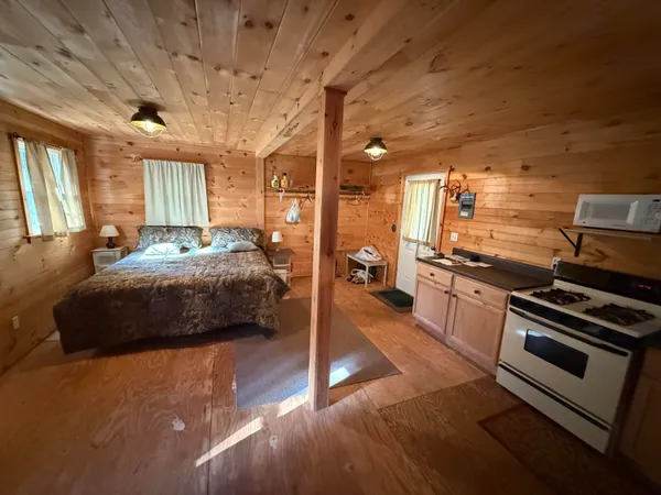 $195,000 | 0 Healing Springs Road, Blackville, SC 29817