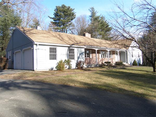 122 Pantry Road Sudbury, MA 01776 - Photo 1 of 14 Gallery Image 1