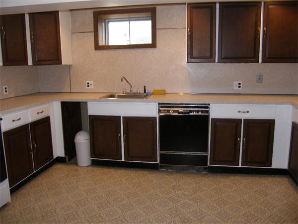 122 Pantry Road Sudbury, MA 01776 - Photo 11 of 14 Gallery Image 11