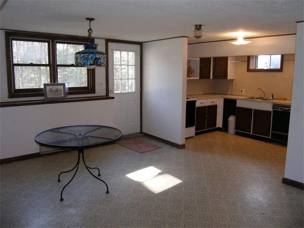 122 Pantry Road Sudbury, MA 01776 - Photo 12 of 14 Gallery Image 12
