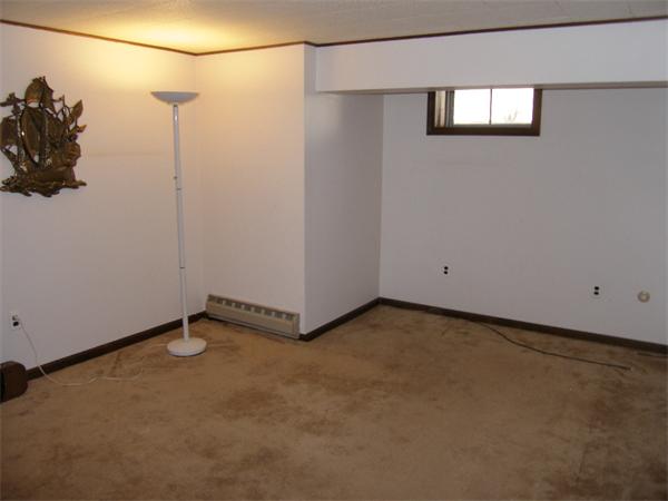122 Pantry Road Sudbury, MA 01776 - Photo 13 of 14 Gallery Image 13