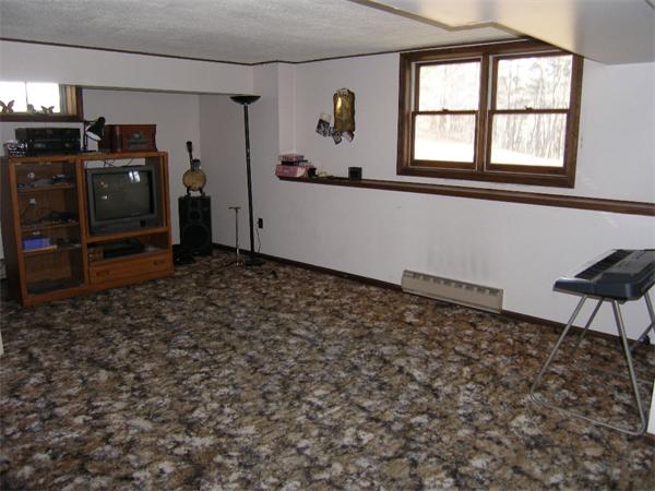 122 Pantry Road Sudbury, MA 01776 - Photo 14 of 14 Gallery Image 14