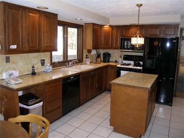 122 Pantry Road Sudbury, MA 01776 - Photo 2 of 14 Gallery Image 2