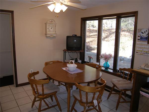 122 Pantry Road Sudbury, MA 01776 - Photo 3 of 14 Gallery Image 3