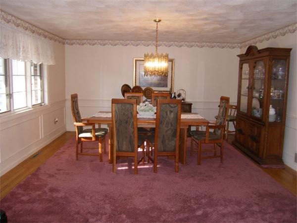 122 Pantry Road Sudbury, MA 01776 - Photo 4 of 14 Gallery Image 4