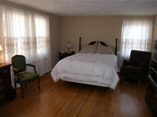 122 Pantry Road Sudbury, MA 01776 - Photo 7 of 14 Gallery Image 7