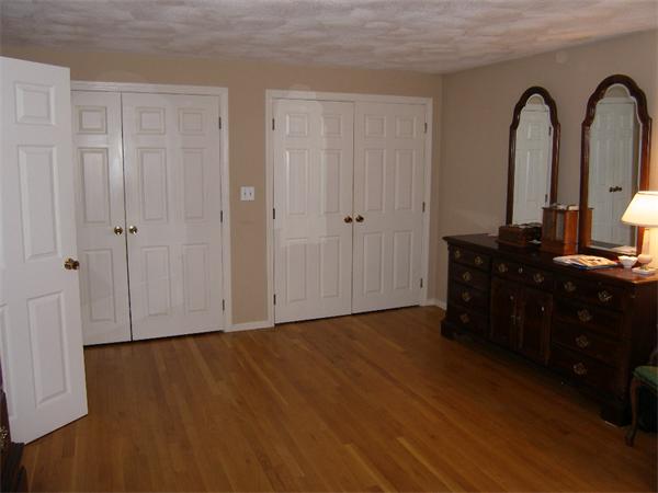 122 Pantry Road Sudbury, MA 01776 - Photo 8 of 14 Gallery Image 8