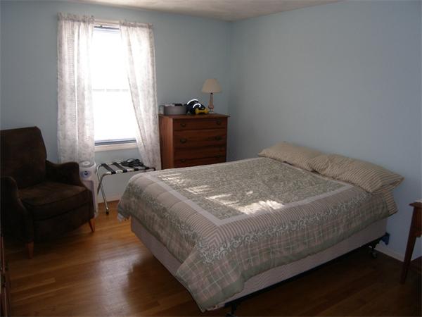122 Pantry Road Sudbury, MA 01776 - Photo 9 of 14 Gallery Image 9