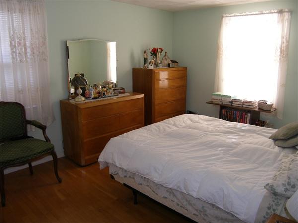 122 Pantry Road Sudbury, MA 01776 - Photo 10 of 14 Gallery Image 10