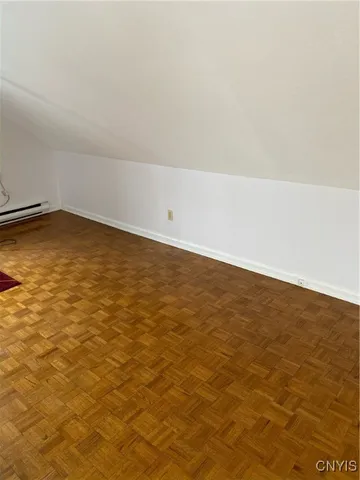 $185,000 | 407 Wolf Street, Syracuse, NY 13208