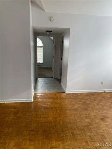 $185,000 | 407 Wolf Street, Syracuse, NY 13208