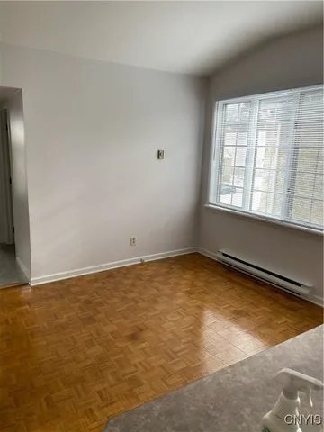 $185,000 | 407 Wolf Street, Syracuse, NY 13208