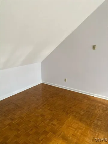 $185,000 | 407 Wolf Street, Syracuse, NY 13208