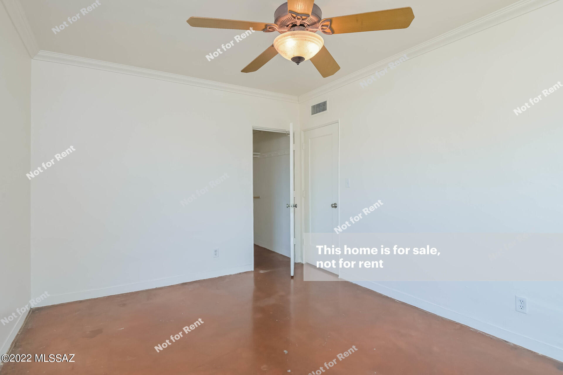 2238 East Grant Road Tucson, AZ 85719 - Photo 24 of 29 Gallery Image 24