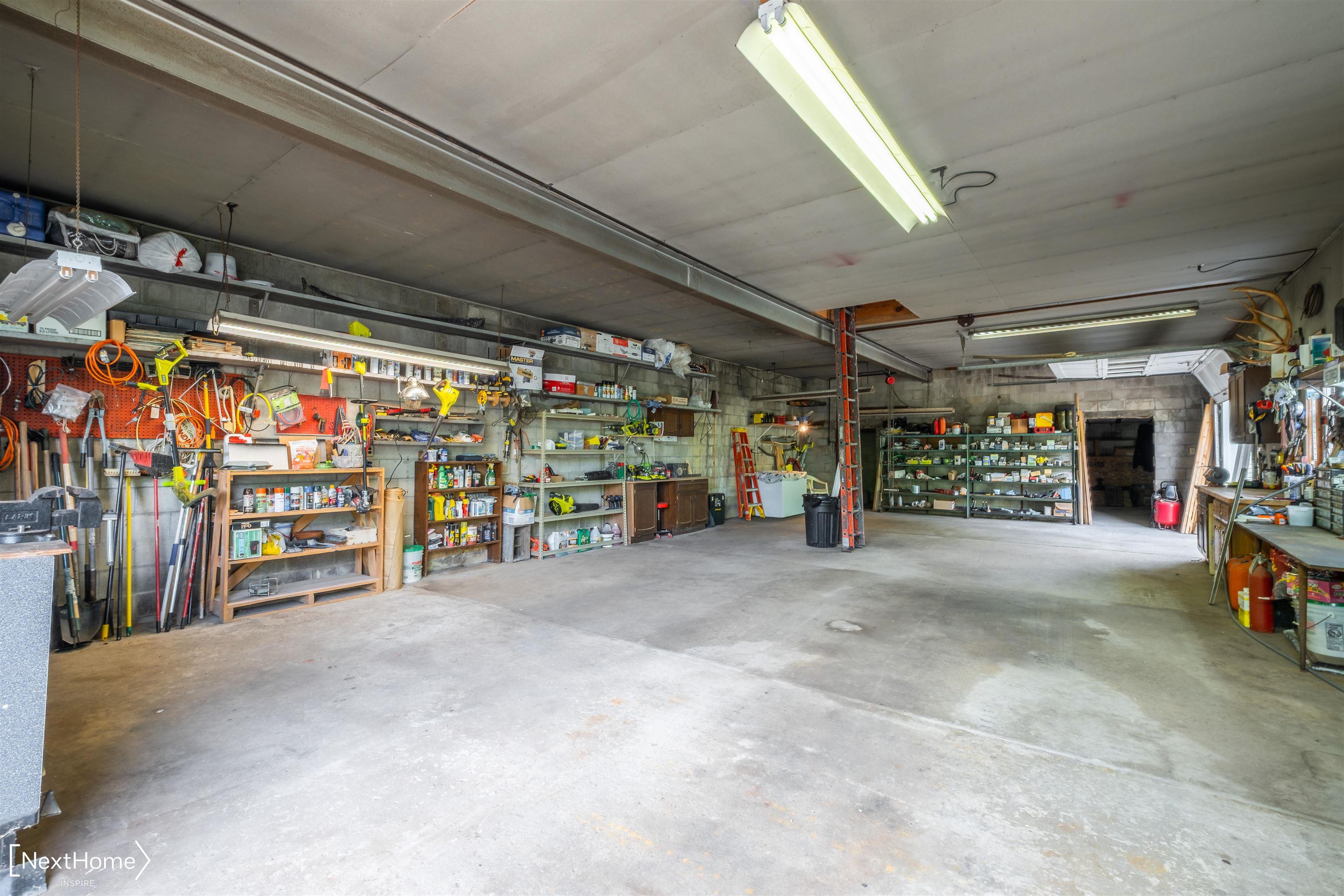 1557 West Eddy School Road Bellaire, MI 49615 - Photo 35 of 64