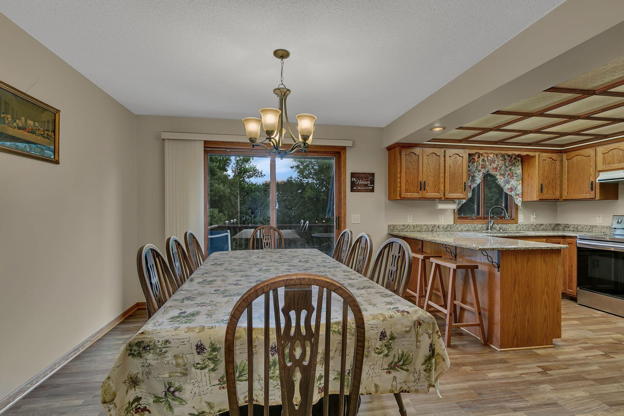 1905 Prairie Hill Road St. Cloud, MN 56301 - Photo 5 of 32