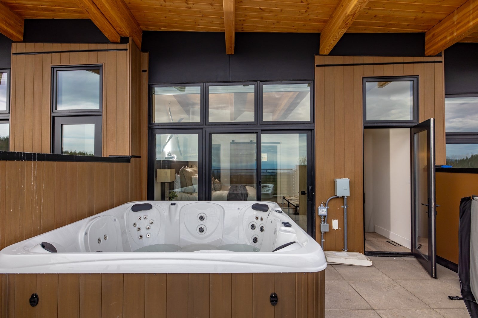 3900 Big Mountain Road, Unit C103 Whitefish, MT 59937 - Photo 47 of 56 Gallery Image 47