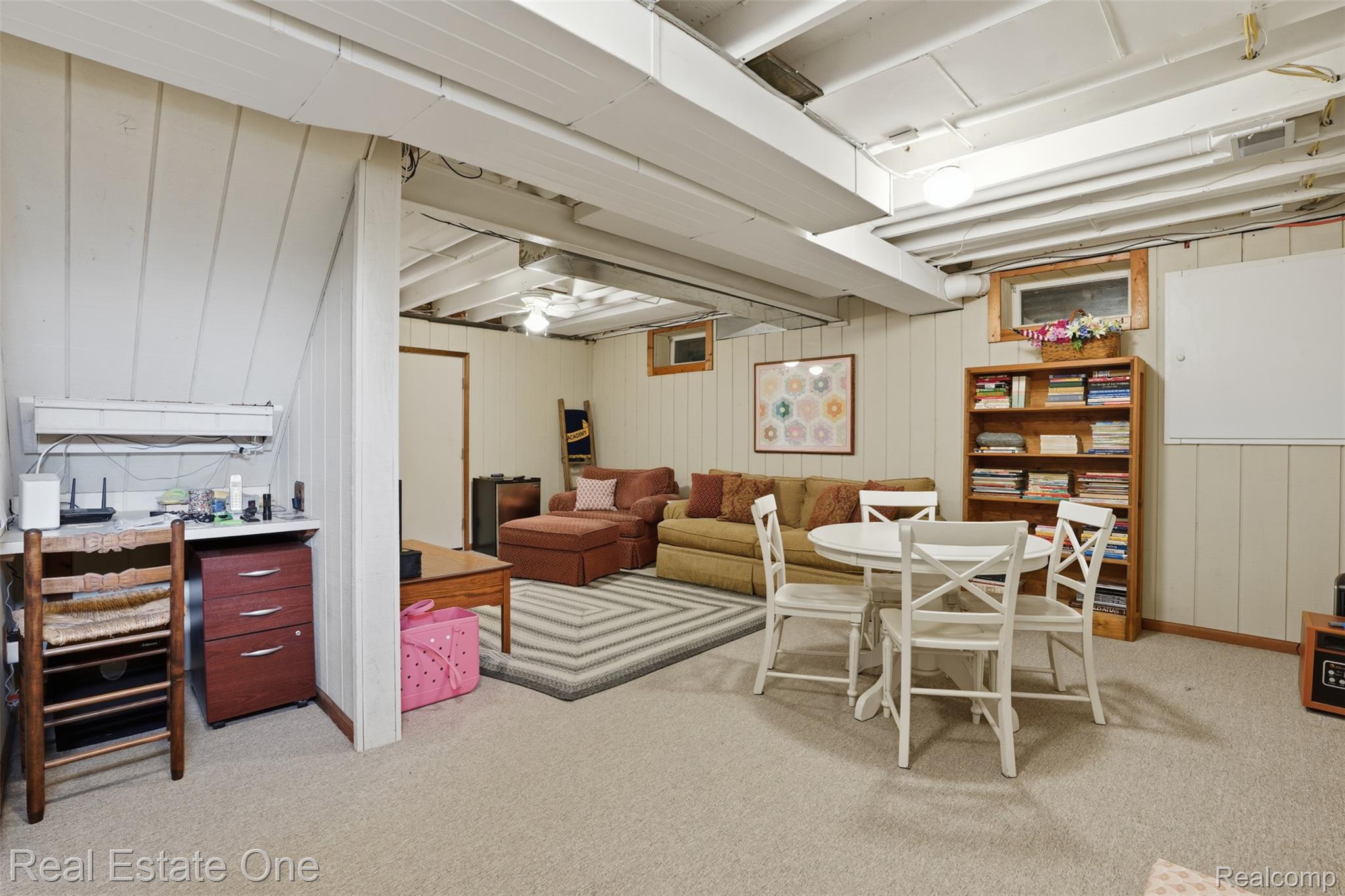 1765 Rowe Road Milford, MI 48380 - Photo 37 of 61 37_1765 rowe rd-37.jpg