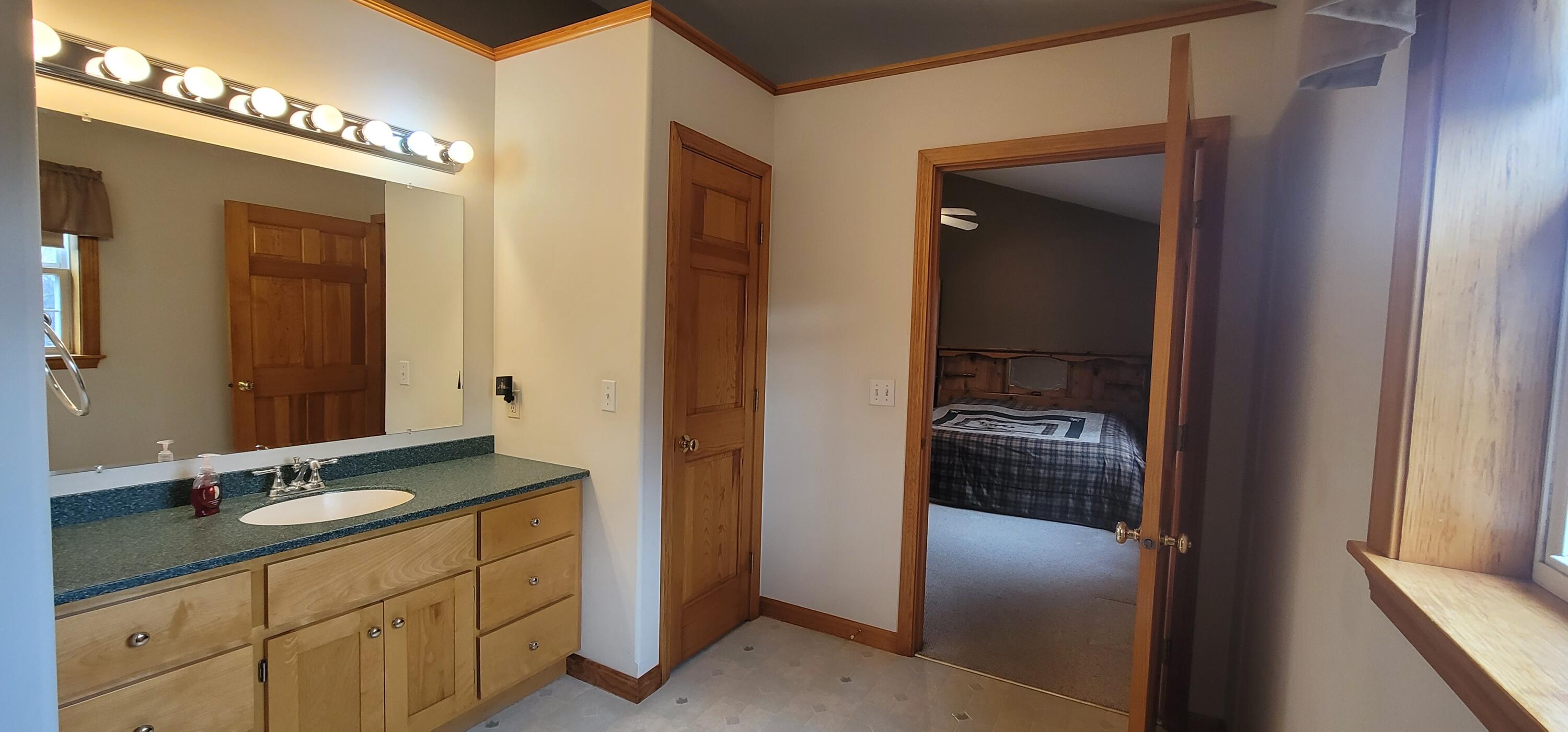 241 Allen Road Hebron, ME 04238 - Photo 30 of 84 20251026_104449