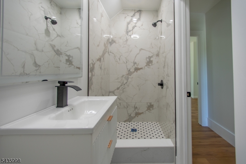 91 Gemmer Road Wantage, NJ 07461 - Photo 20 of 30