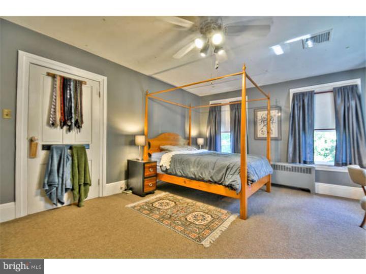 34 White Pine Road Chesterfield, NJ 08515 - Photo 12 of 25 Bedroom 2