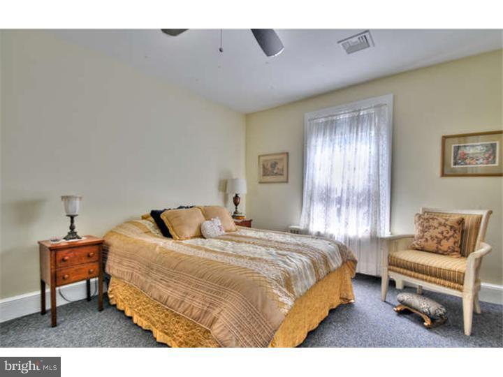 34 White Pine Road Chesterfield, NJ 08515 - Photo 13 of 25 Bedroom 3