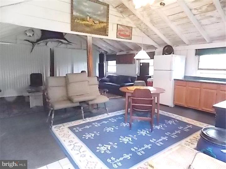 34 White Pine Road Chesterfield, NJ 08515 - Photo 19 of 25 Barn