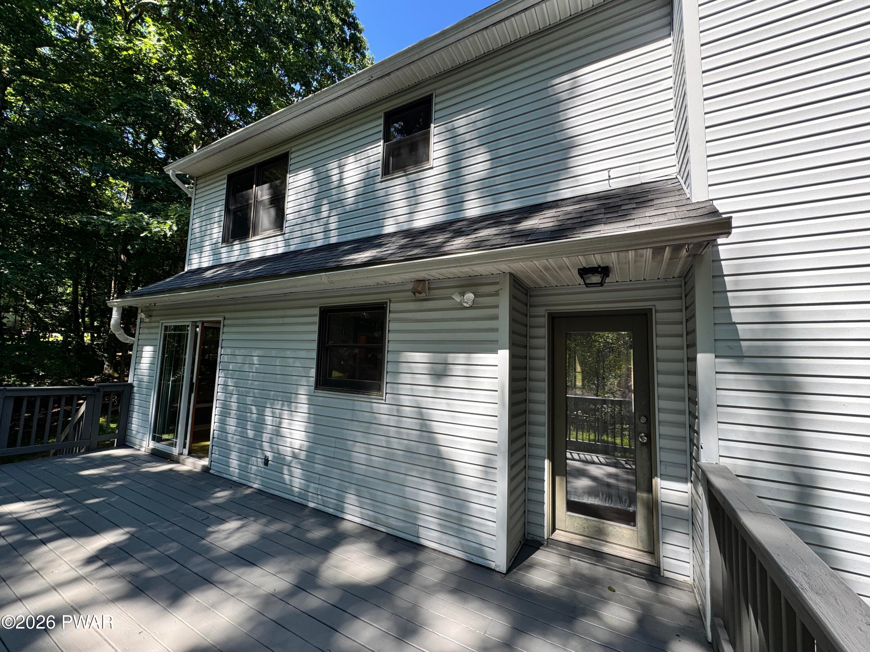 112 Ridge Drive Milford, PA 18337 - Photo 6 of 41 Gallery Image 6