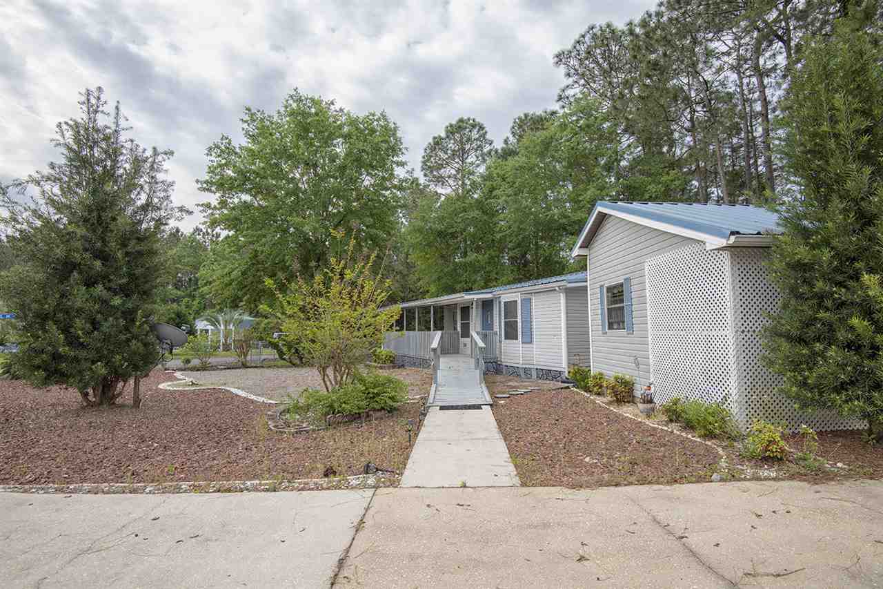 162 Defuniak Loop Lillian, AL 36549 - Photo 5 of 46