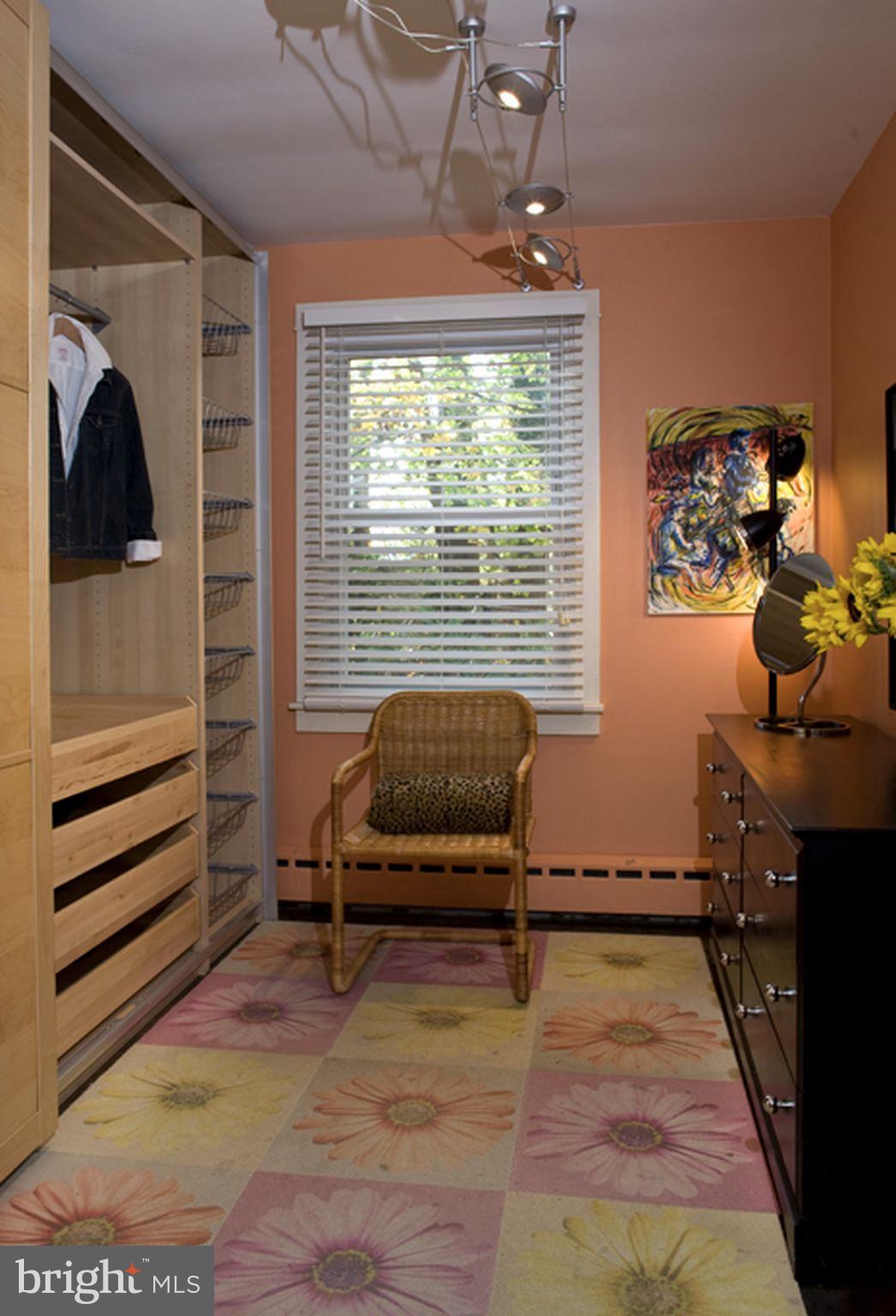 6604 Highbridge Road Bowie, MD 20720 - Photo 11 of 35 Gallery Image 11