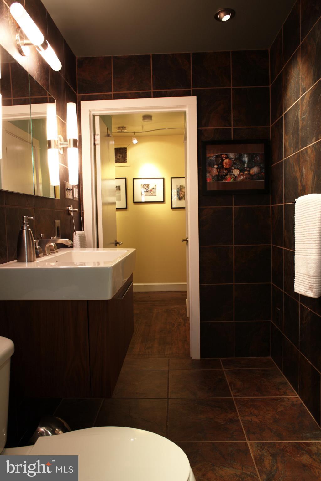 6604 Highbridge Road Bowie, MD 20720 - Photo 14 of 35 Gallery Image 14
