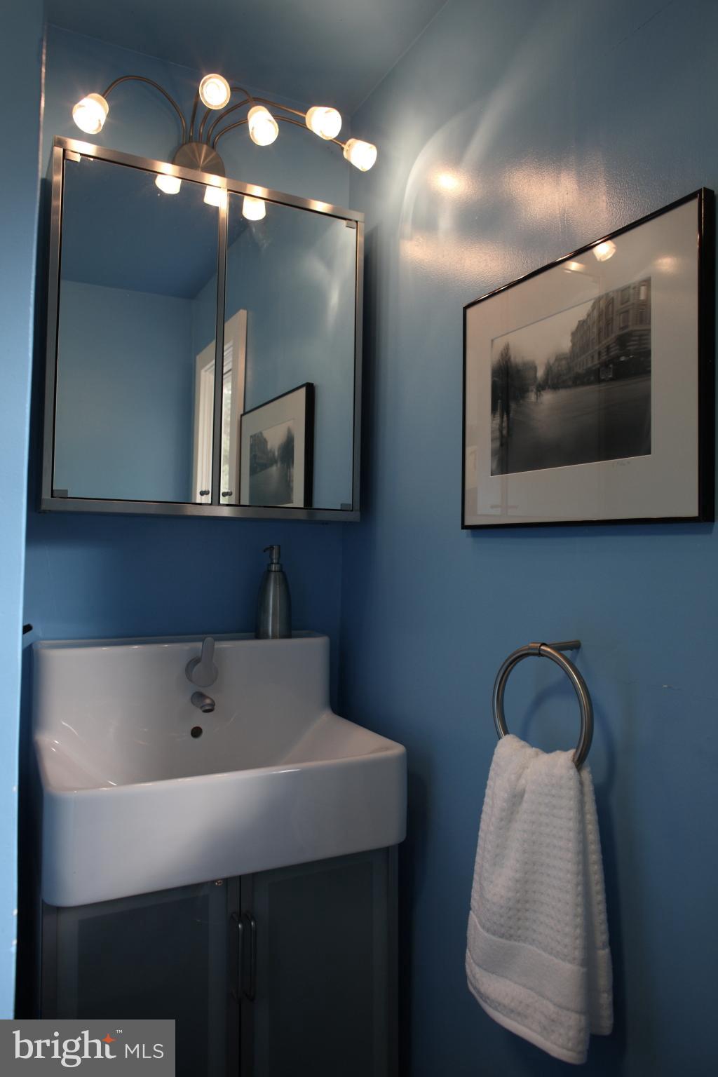 6604 Highbridge Road Bowie, MD 20720 - Photo 20 of 35 Gallery Image 20
